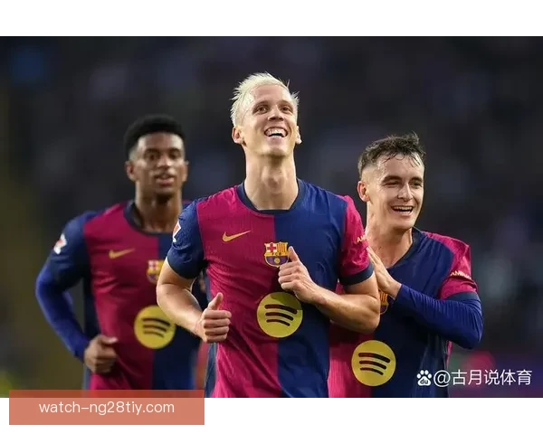 皇马欧冠11场输6场平39场